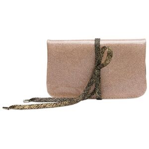 CONSUELA / JAMES AVERY'S Emery Jewelry  Keeper NWT